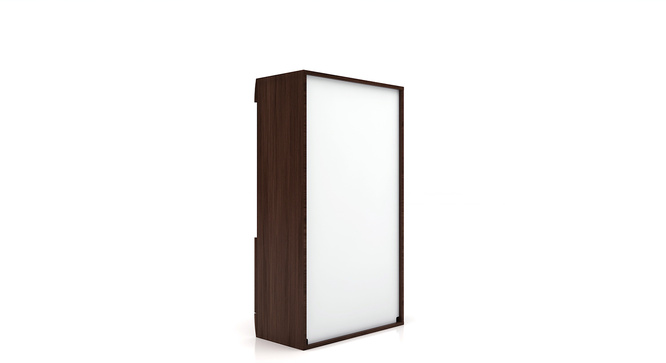 Ariela TV Unit